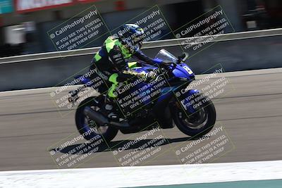 media/Sep-01-2024-TrackDaz (Sun) [[2f222d5225]]/B Plus/1220p (Turn 11)/